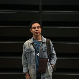 Wan Afiq